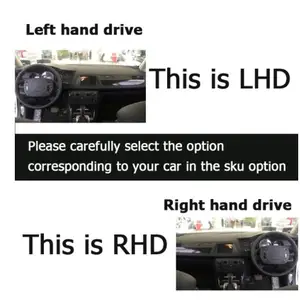 8 principais vendas tapetes sonata 2011 - №8