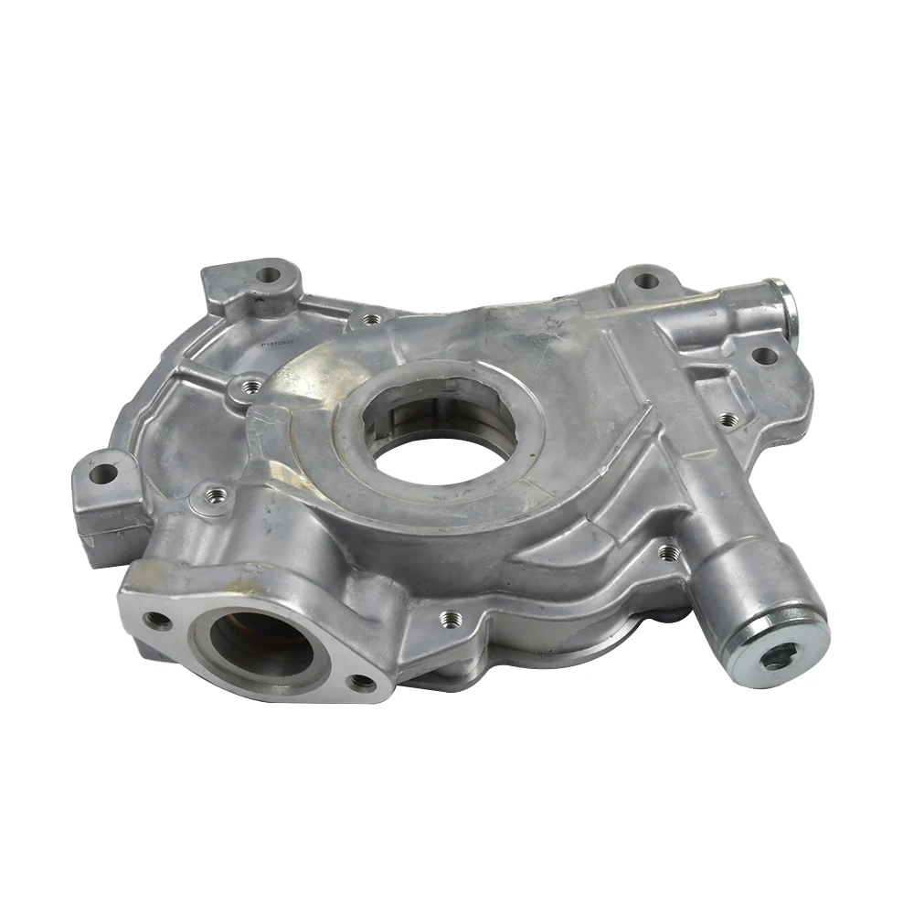 

271346 Oil Pump For Ford F-150 Expedition Mustang Lincoln Mark LT Navigator Mercury Mountaineer Engine 5.4L OE 3L3Z6600AA