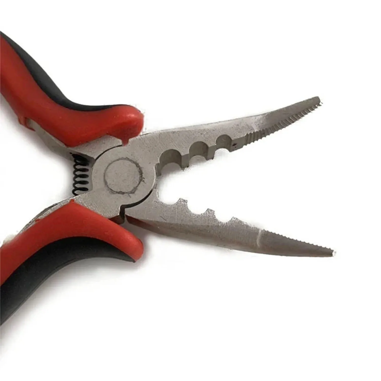 الانحناء تلميح كماشة للشعر التمديد المهنية C على شكل وصلات شعر أدوات ملقط ل وصلات شعر كبسولة إزالة ملقط