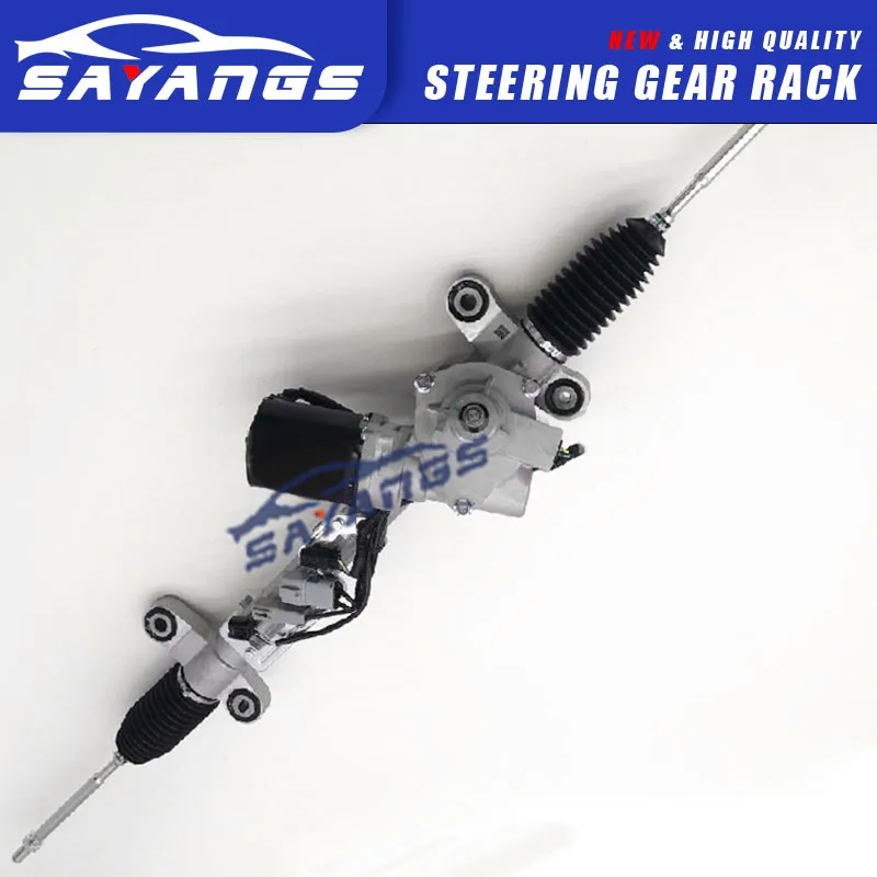 

Power steering rack for Honda CRV 53601-SWC-E02 53601SWCE02 53600-SWC-G04 53600SWCG04 53600SWC-E03 LEFT HAND DRIVE