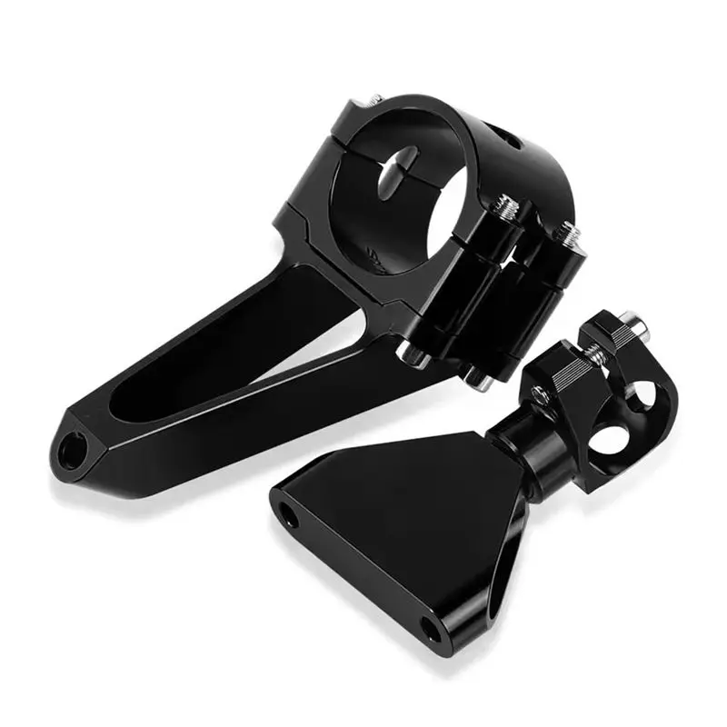 for-honda-cbr600-damper-bracket-for-honda-cbr600-steering-stabilizer-damper-mounting-bracket