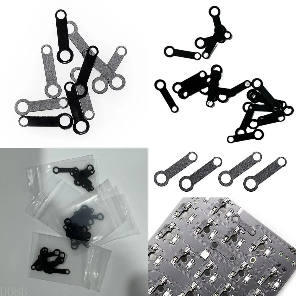 d08b-20-10pcs-Спутниковые-оси-стабилизаторы-падки-механические-клавиатуры-Увеличенные-прокладки