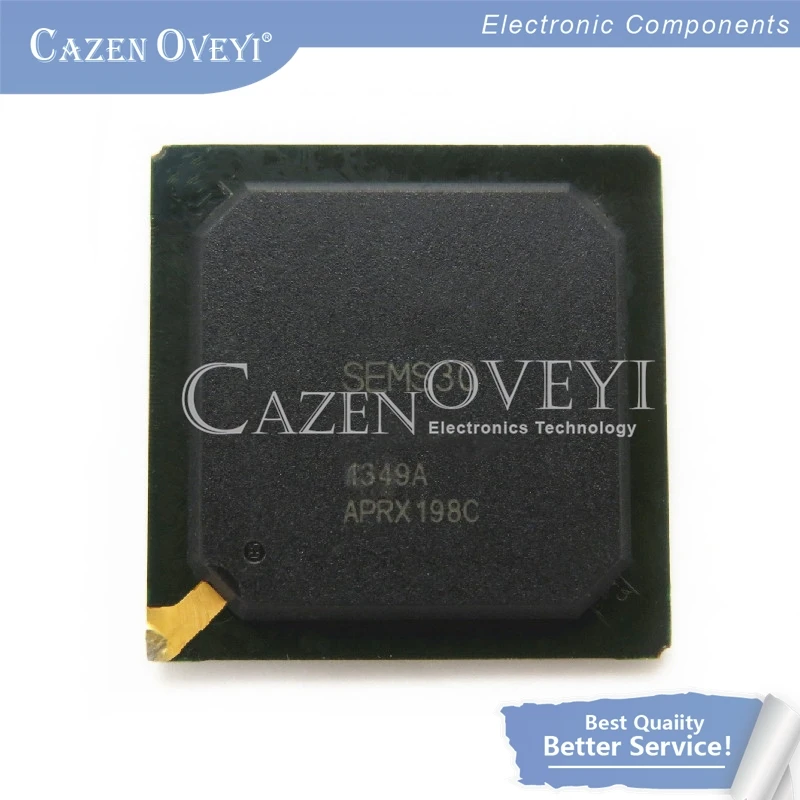 1-5pcs M005X02 SEMS30 SEMS29 RG82855GME RC5T619 MSD6I981TX-TN MSD6369IV-Z1 BCM63281TKFBG AR9344-BC2A 218-0697020 BGA
