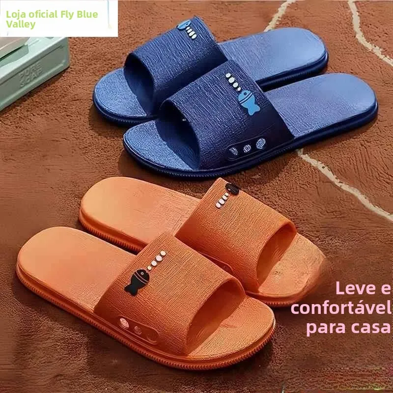 chinelos-de-borracha-natural-para-casais-antiderrapantes-sandalias-planas-para-banho-de-verao-confortaveis-e-respiraveis-p