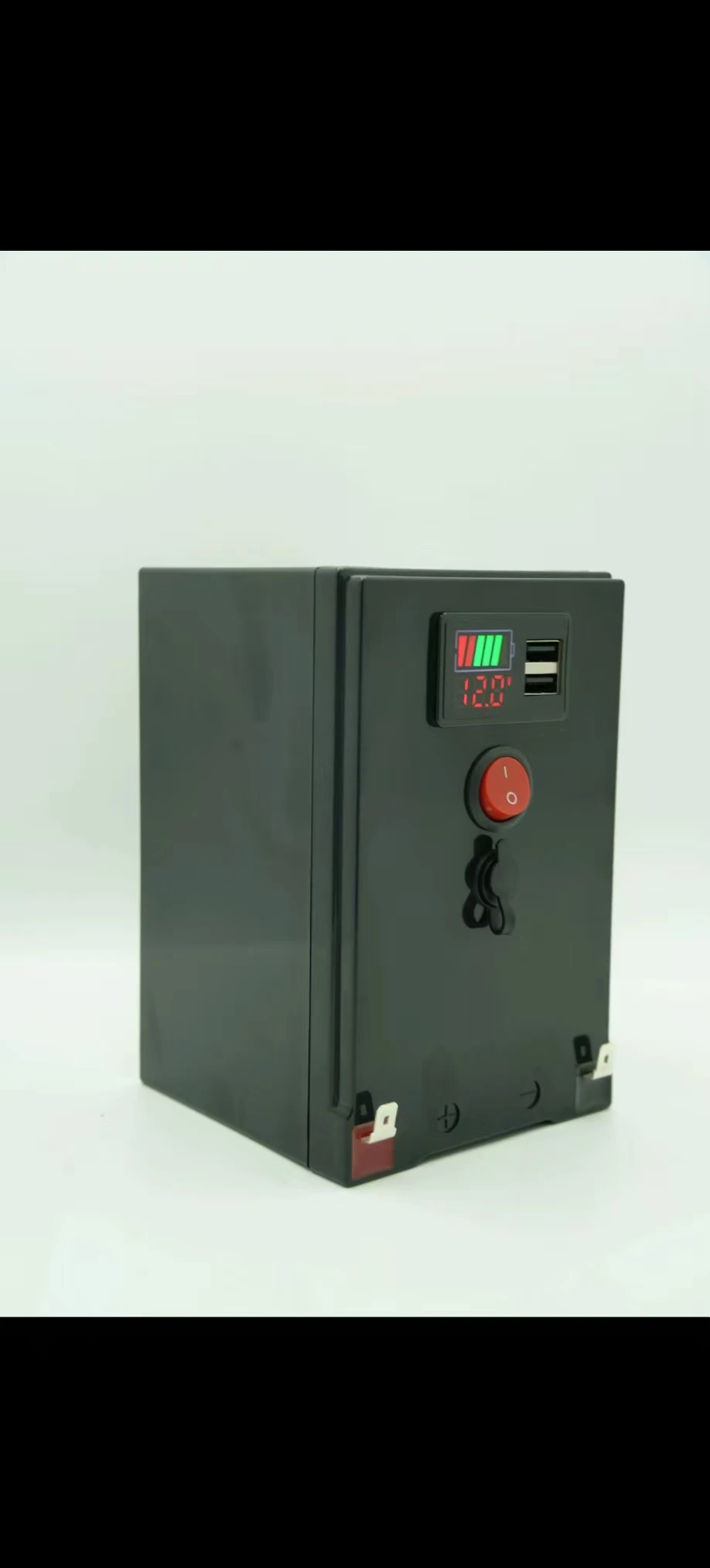 

Оригинальный аккумулятор Makita 18 В 18650, 18 В, 9,0 Ач, литий-ионный аккумулятор, подходит для Makita 18 В DGA404 DDF487 DTW700