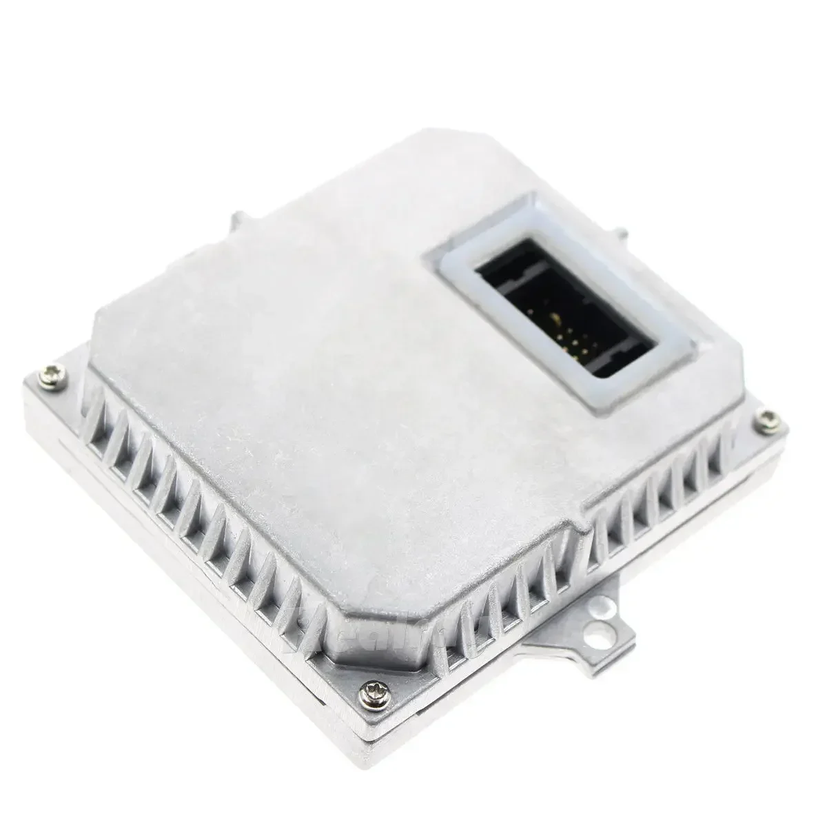 Modulo di controllo zavorra HID per BMW E46 Serie 3 e E83 X3 2002-2005 - Sostituzione OEM accenditore fari allo xeno (D1S/D2S)