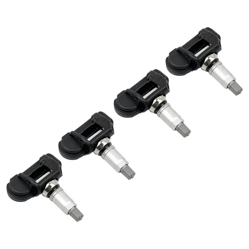 13581560 13598775 TPMS Tire Pressure Monitor System Parts Accessories For Opel Adam Astra J Cascada Insignia Zafira Tourer