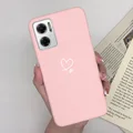 MP3