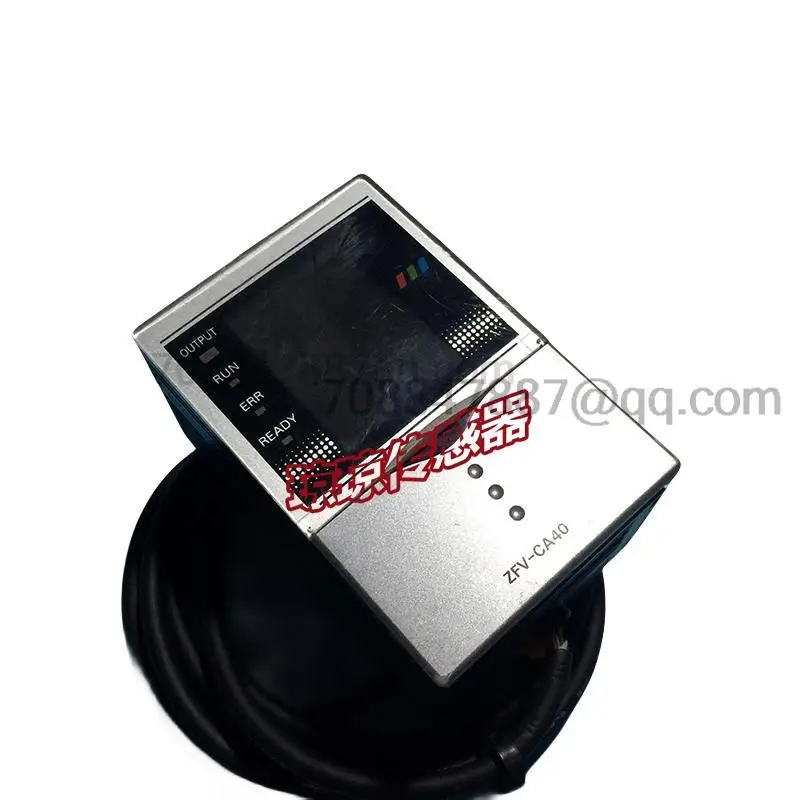 Оригинальный 100% оригинальный телефон