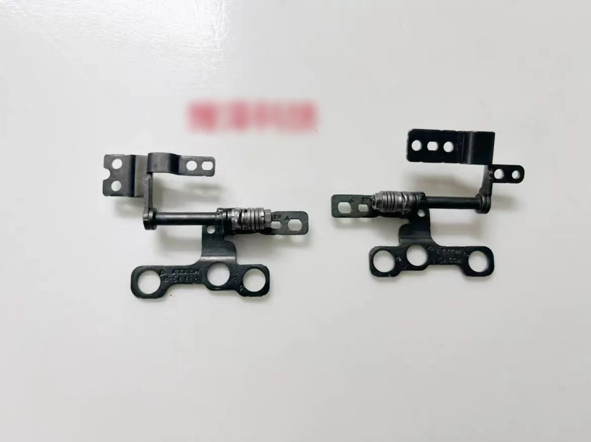 

For Huawei NbB-WAH9P NbL-WAH9HNP NBR-WA19 screen axis pivot