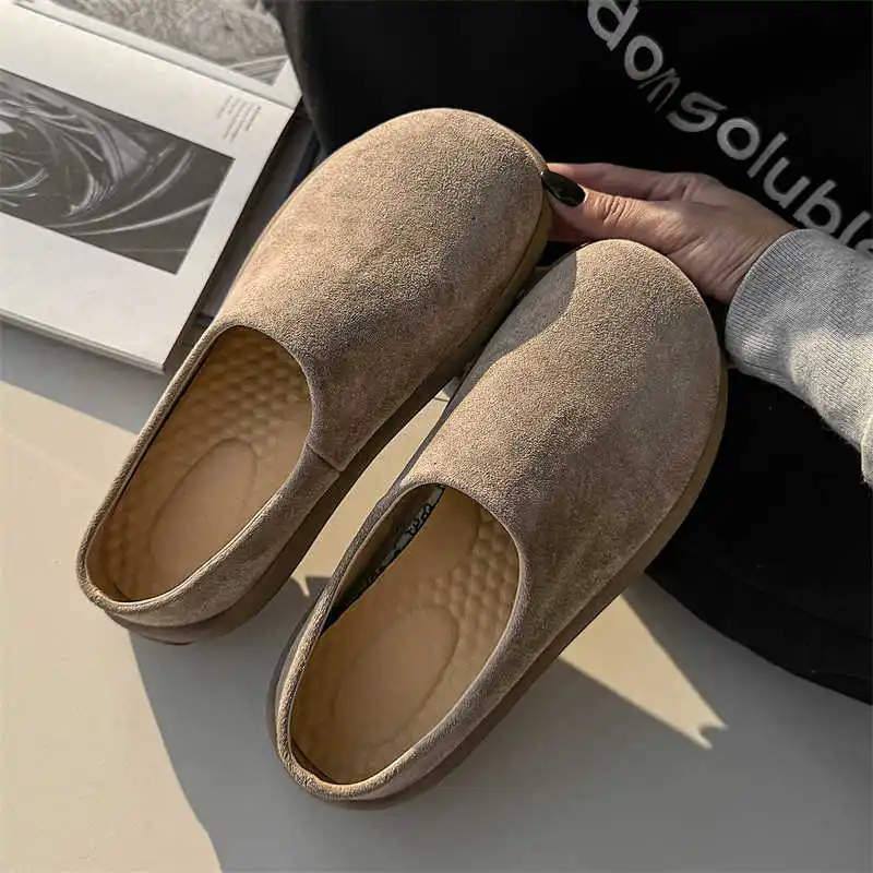 Increases Height Fall Man Flip Flops Brand Slippers Dark Blue Shoes Brand Sandals Sneakers Sport Lowest Price Tenus Outside