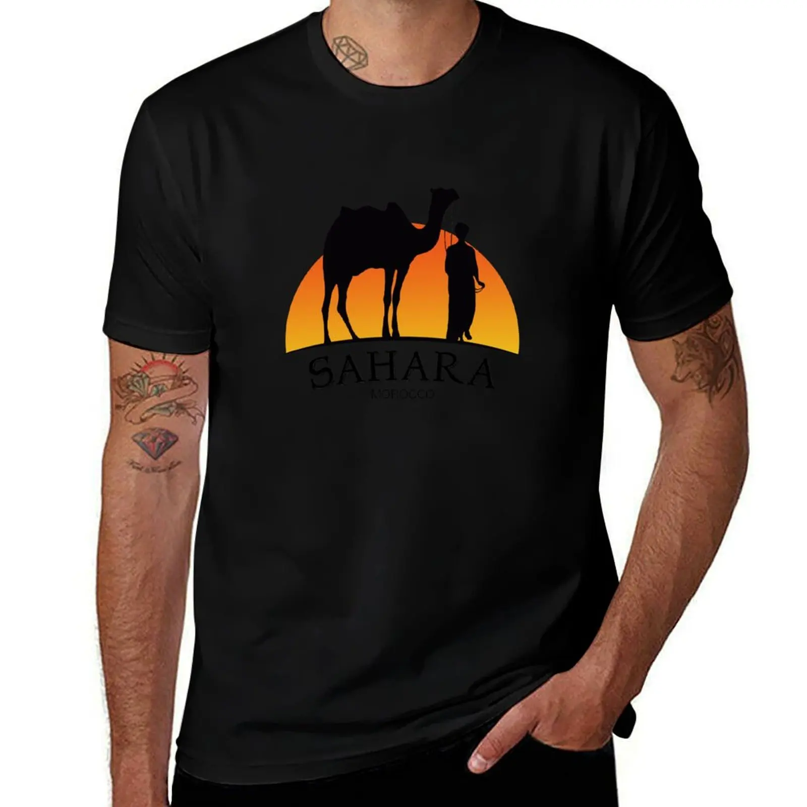 

Untitled T-Shirt anime clothes rapper graphic tees shirts graphic tees tshirts personalised mens fashion