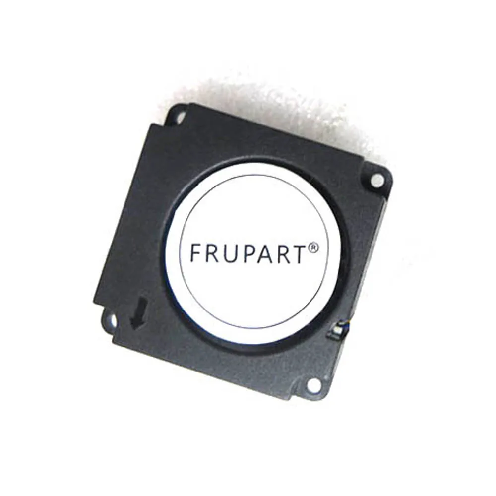 

Mini PC CPU Fan For NiPoGi AK1 Pro PLUS AK2 PLUS GK3 PRO PLUS GK3V DC5V 0.2A 4Pin 4Lines New