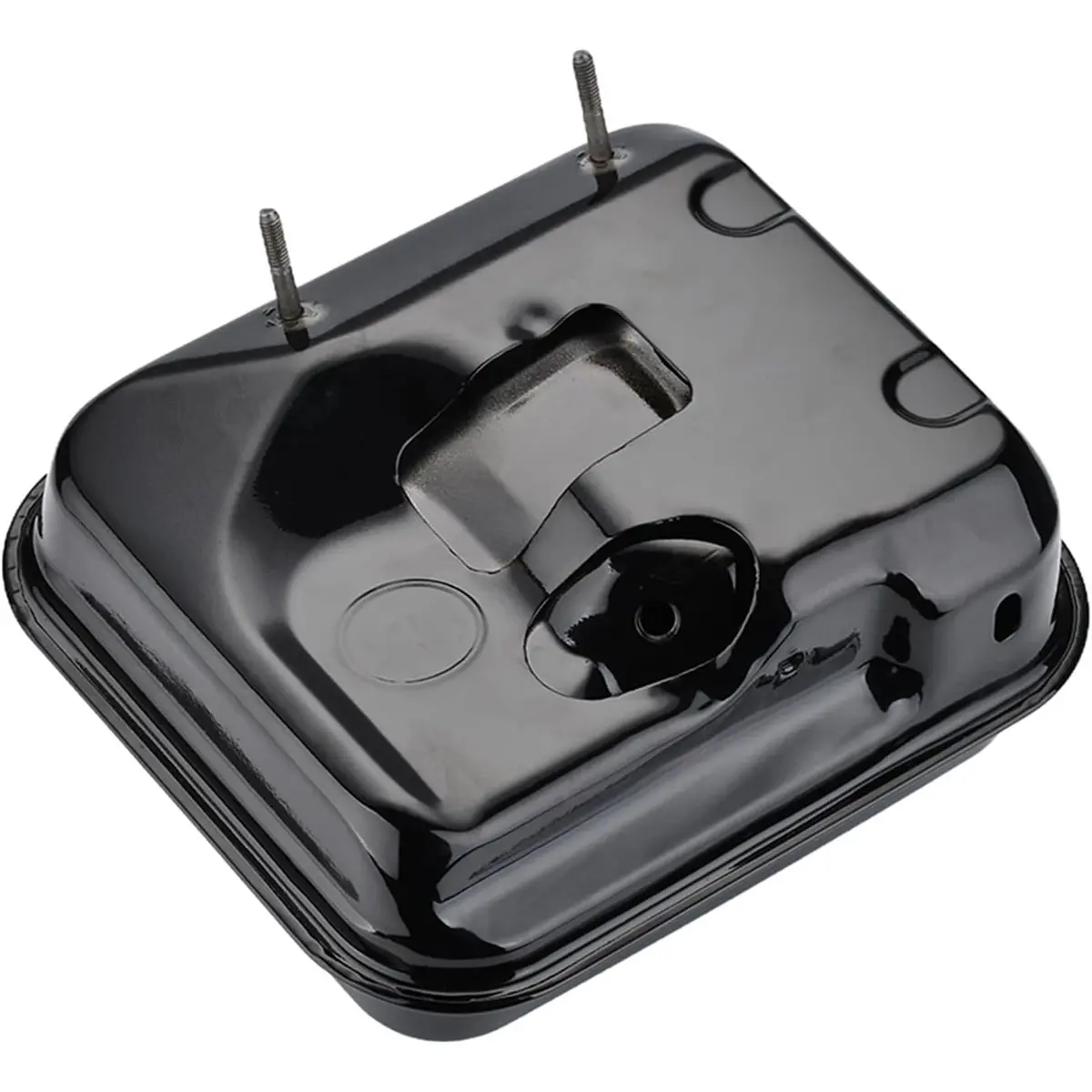 cr950-engine-gas-tank-for-engine-cr950-cr750-series-the-tank-fit-for-13r232-0021-f1