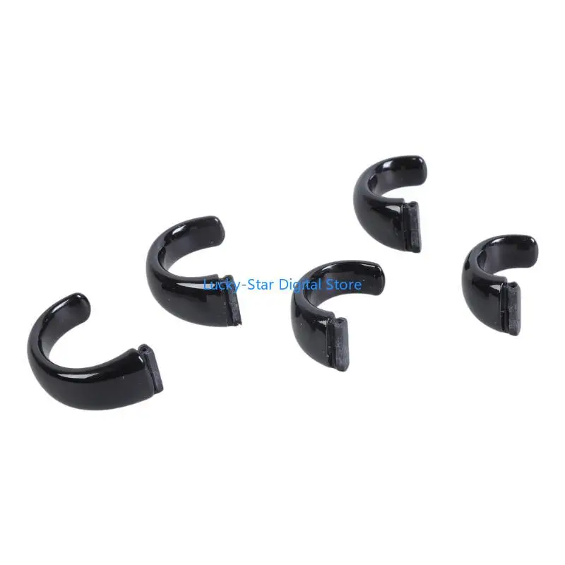 N7MC Multifuncional Counting Rings Digital Tasbih Rastreing Zikr Rings