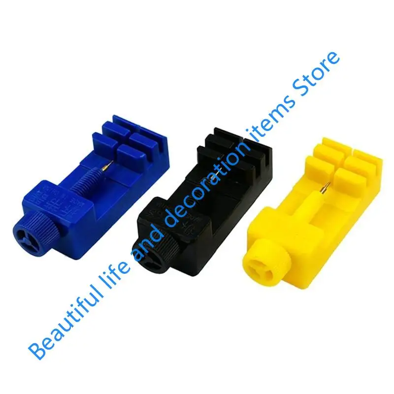 

Xx9b инструмент для удаления штифта Watch Tool Tool Size Tool Watch Band Link Remover Report Report