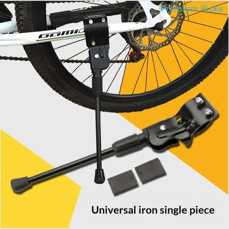 portableUniversal Mountain Bik - Mountain Biking Stuff ulasan dan harga