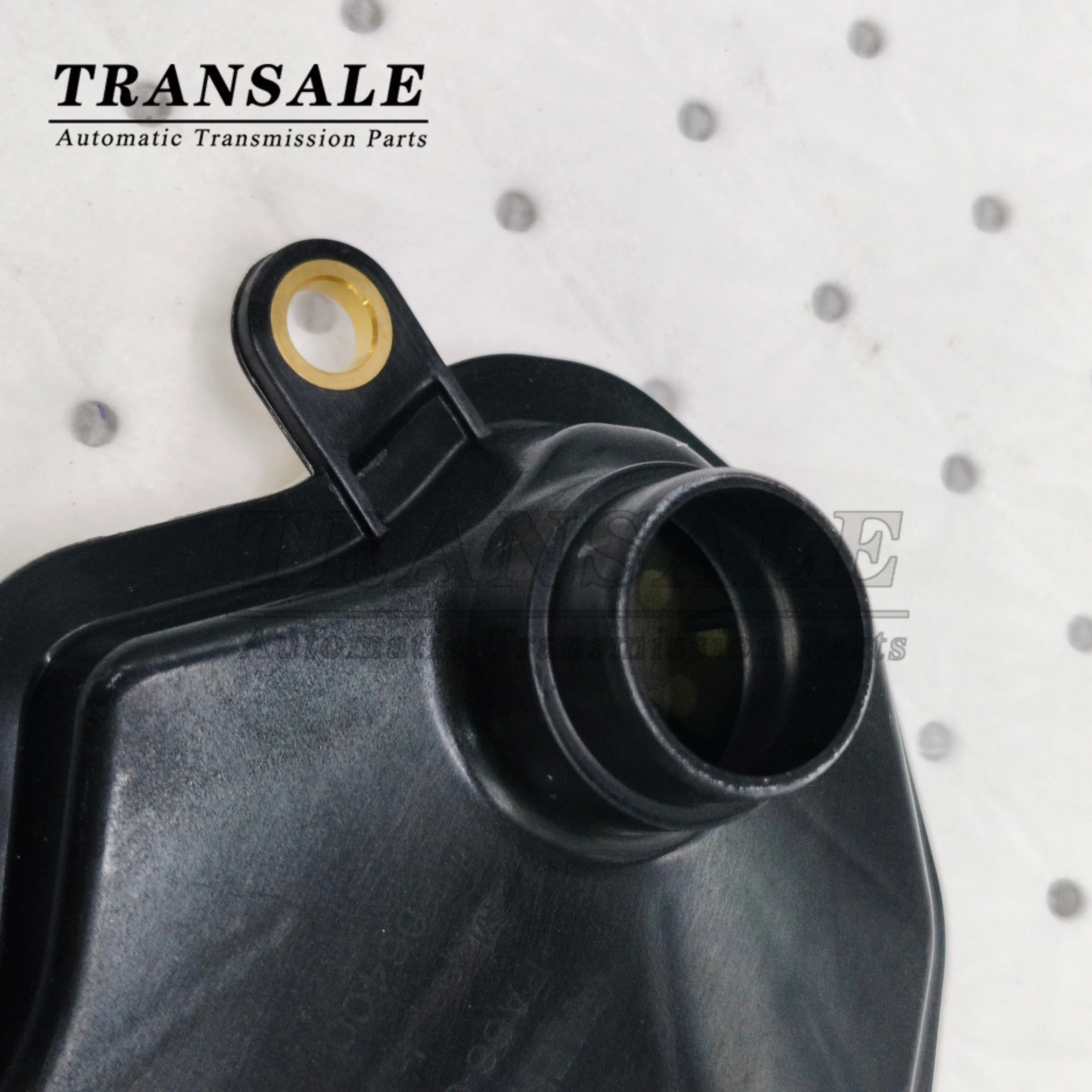 Filtr przekładni do Chery QR025CHA QR018CHA