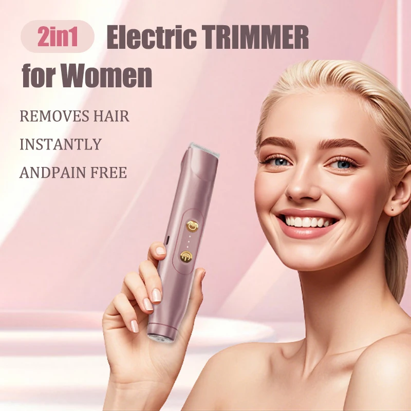 Thumbnail 3 - #45 Ranked Hair Removal Devices Picks in 2026