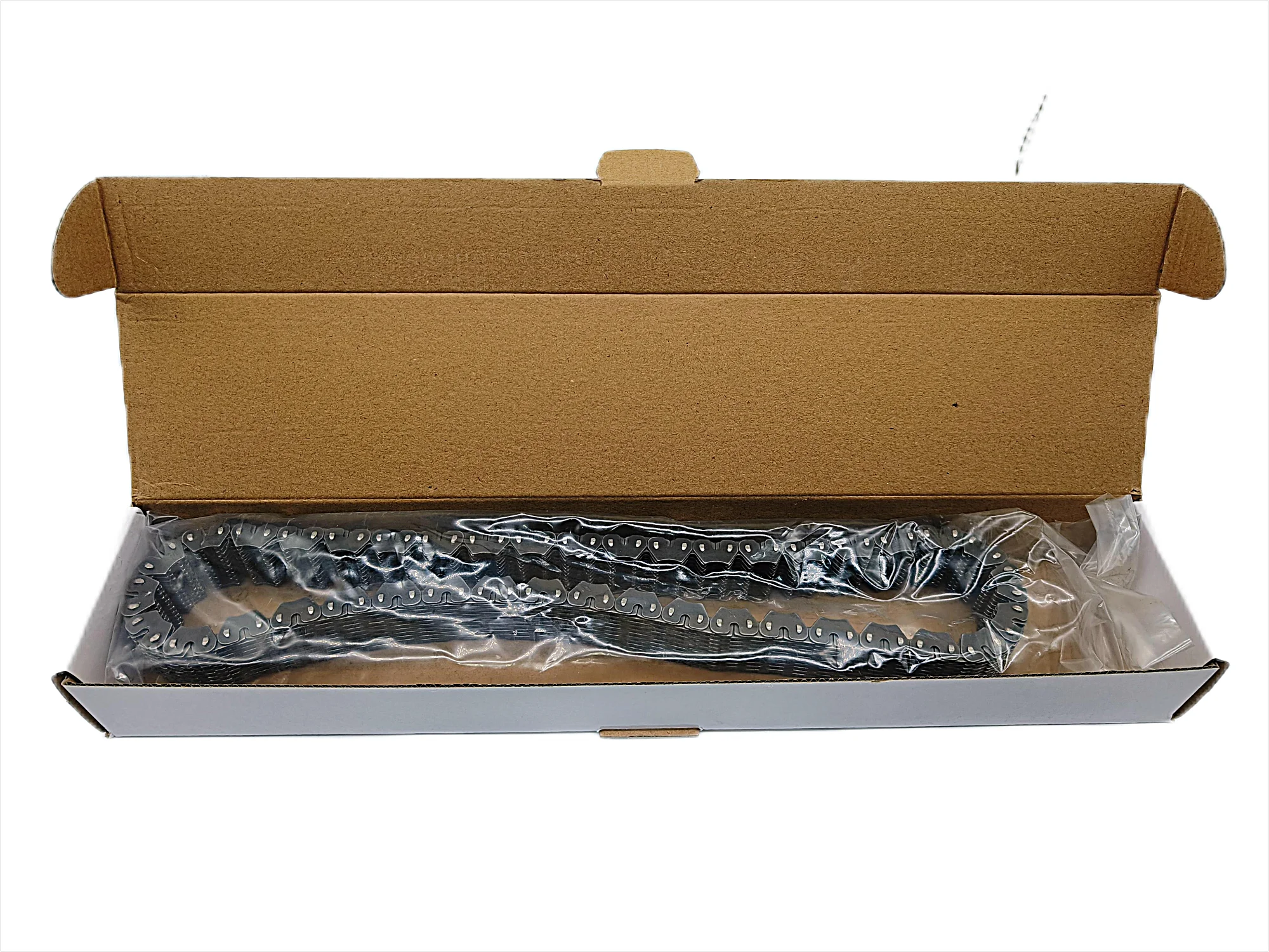 0AQ341125 For New Audi Q7 Transfer For Chain Replacement For 2007-2009 Models