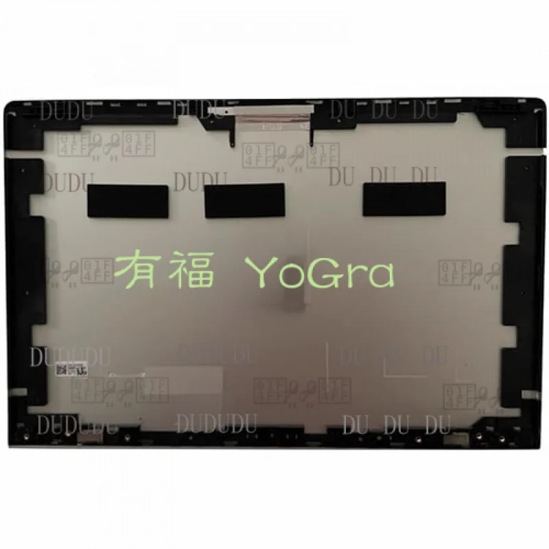 

DDDD N44240-001 New For HP Elitebook 640 645 G10 Laptop Lcd Rear Back Cover Top Case