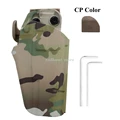 CP