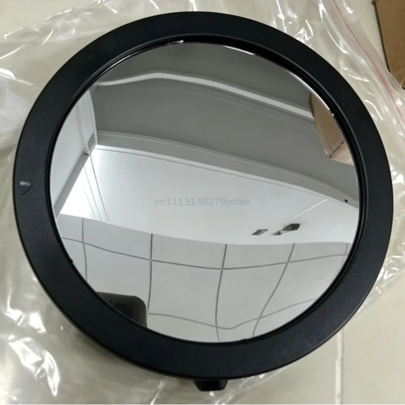 60-90mm Astronomical Telescope Solar Filter Sun Film Astrosolar Safety Sunspot Corona Eclipse Observe Astrophotography Photo