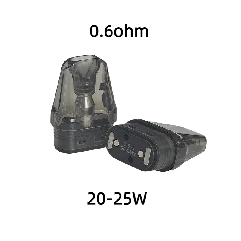 Oxva XLim Cartridge Difference: Which One Really Fits Your Vaping Style?