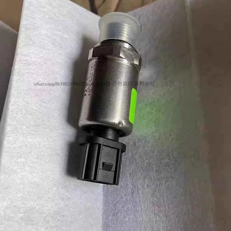 

Экскаватор для Foton для Lovol 200E 220E 260E, датчик давления, гидравлический насос, переключатель высокого и низкого давления