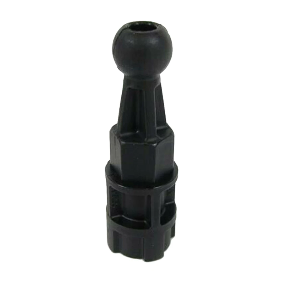 Car Engine Cover Ball Stud 04891847AA for 300 2011-2020 for 2007-2020 for Patriot 2007-2022