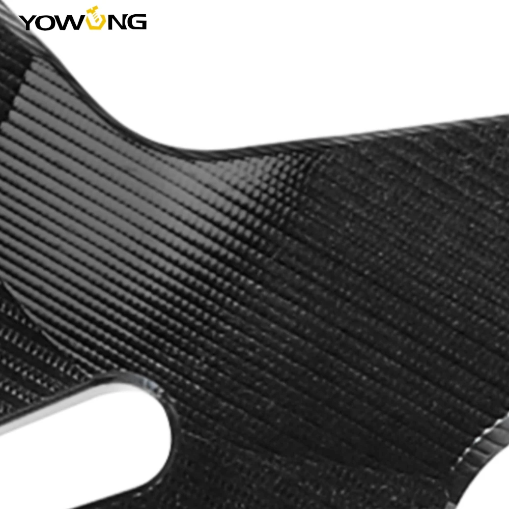 

Radiator Guard Grille Cover Protective Grill Parts For Speed Twin 1200 / RS / 900 Bonneville T100 T120 Thruxton T120 / R / RS