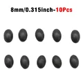 8mm