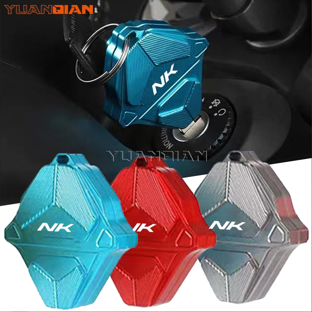 

Для CFMOTO 250SR/150NK/250NK/400NK/650NK/700CL-X/400GT/650GT/650TR-G/650MT/ST чехол для ключа для мотоцикла