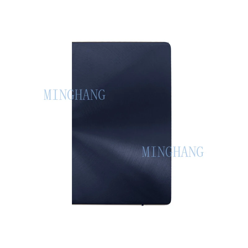 M  For ASUS ZenBook S UX391UA UX391 A shell Top lid Back cover
