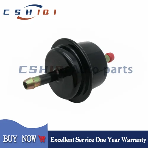 Imagen 1 del producto Filtro de transmisión automática 25430-PLR-003 para Honda Civic Accord CR-V Insight CRV Element FIT CITY JADE RDX MDX 25430PLR003