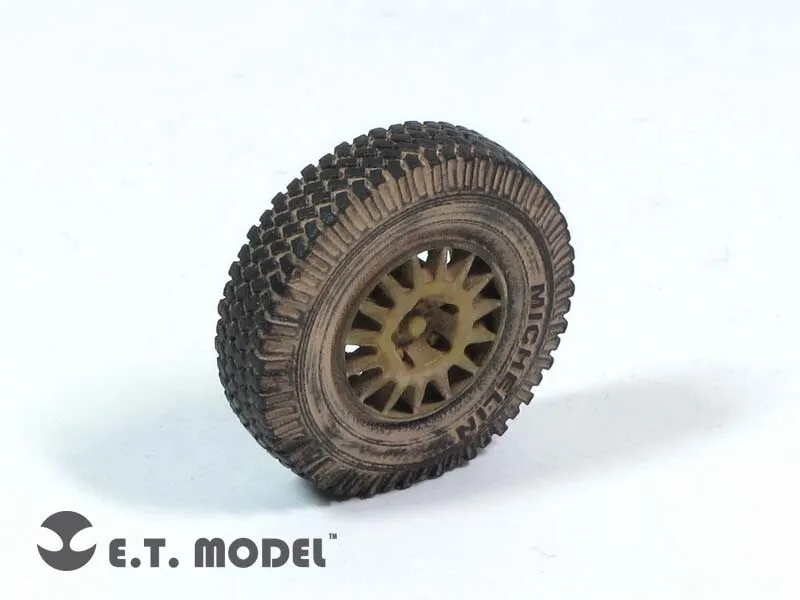 er35-029-ディフェンダー-xd-ウルフ'-wmik-ウェイト付きロードホイール-タイプ3-ホビーボスキット用
