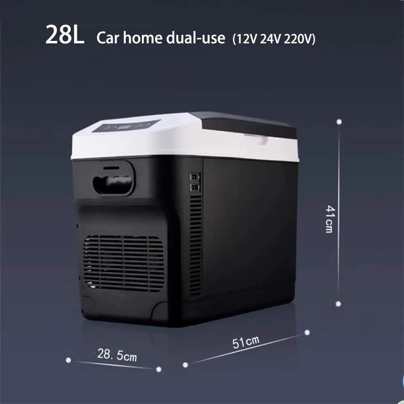 Thumbnail 3 - #17 Top Car Electrical Appliances Picks for Every Budget
