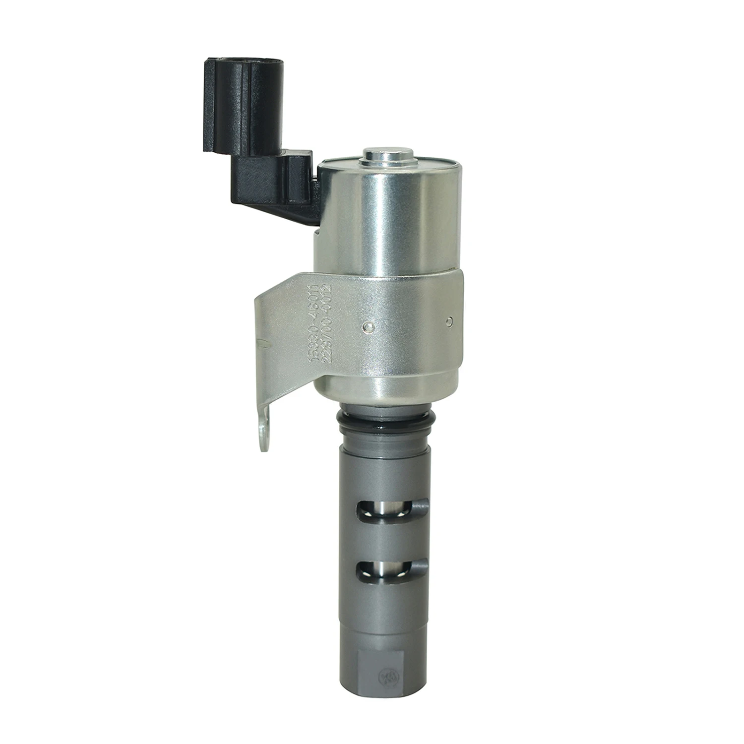 

VVT valve 15330-46010, VVT Solenoid Valve, Variable Valve Timing, Oil Control Valve
