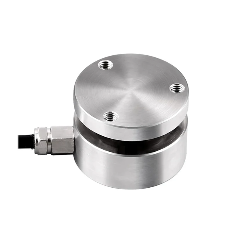 Xb-Force Sensor For…