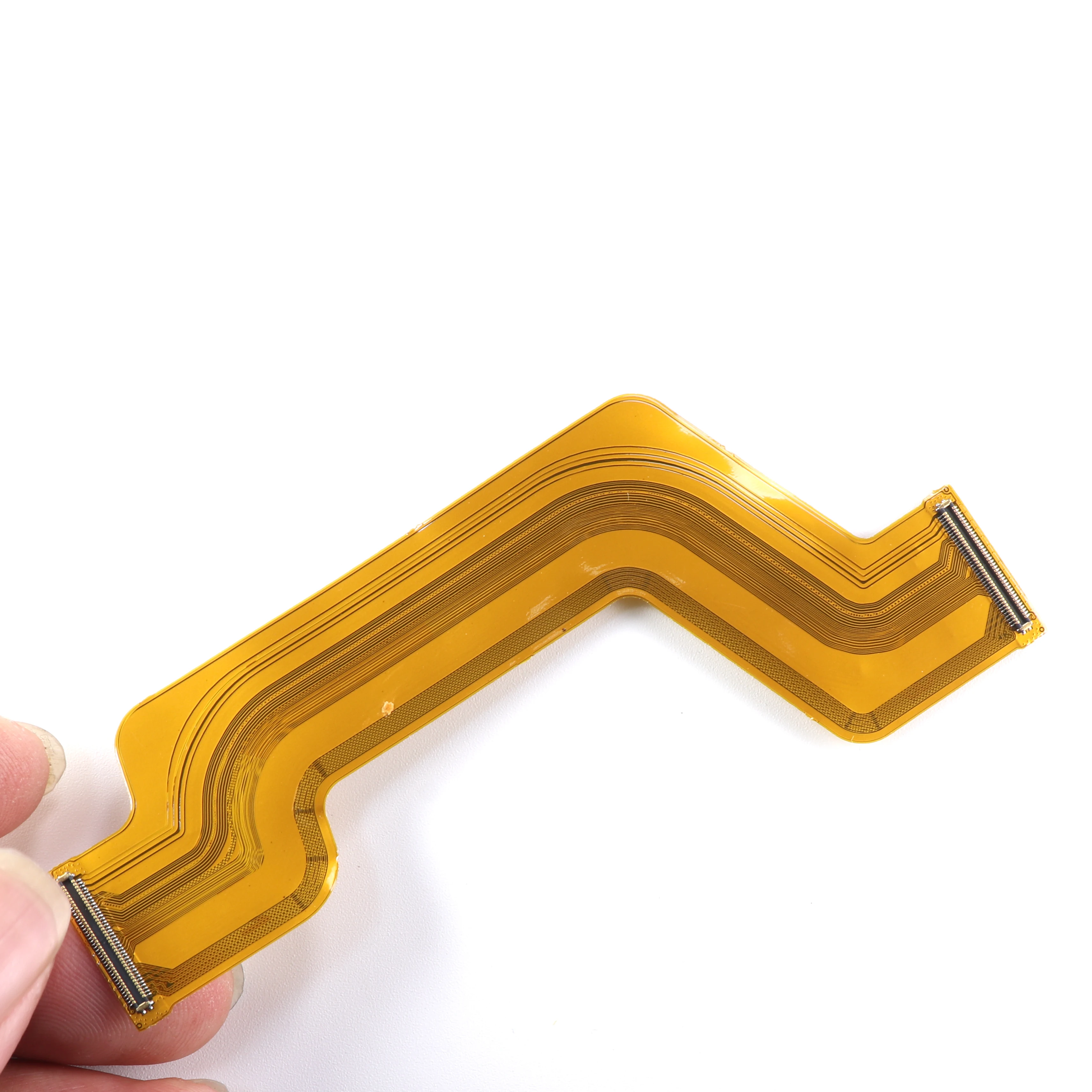 For Samsung Galaxy A71 A715 USB Charging Dock Port Board Connector Main Motherboard Flex Cable SM-A715F A715F/DSN A715F/DSM