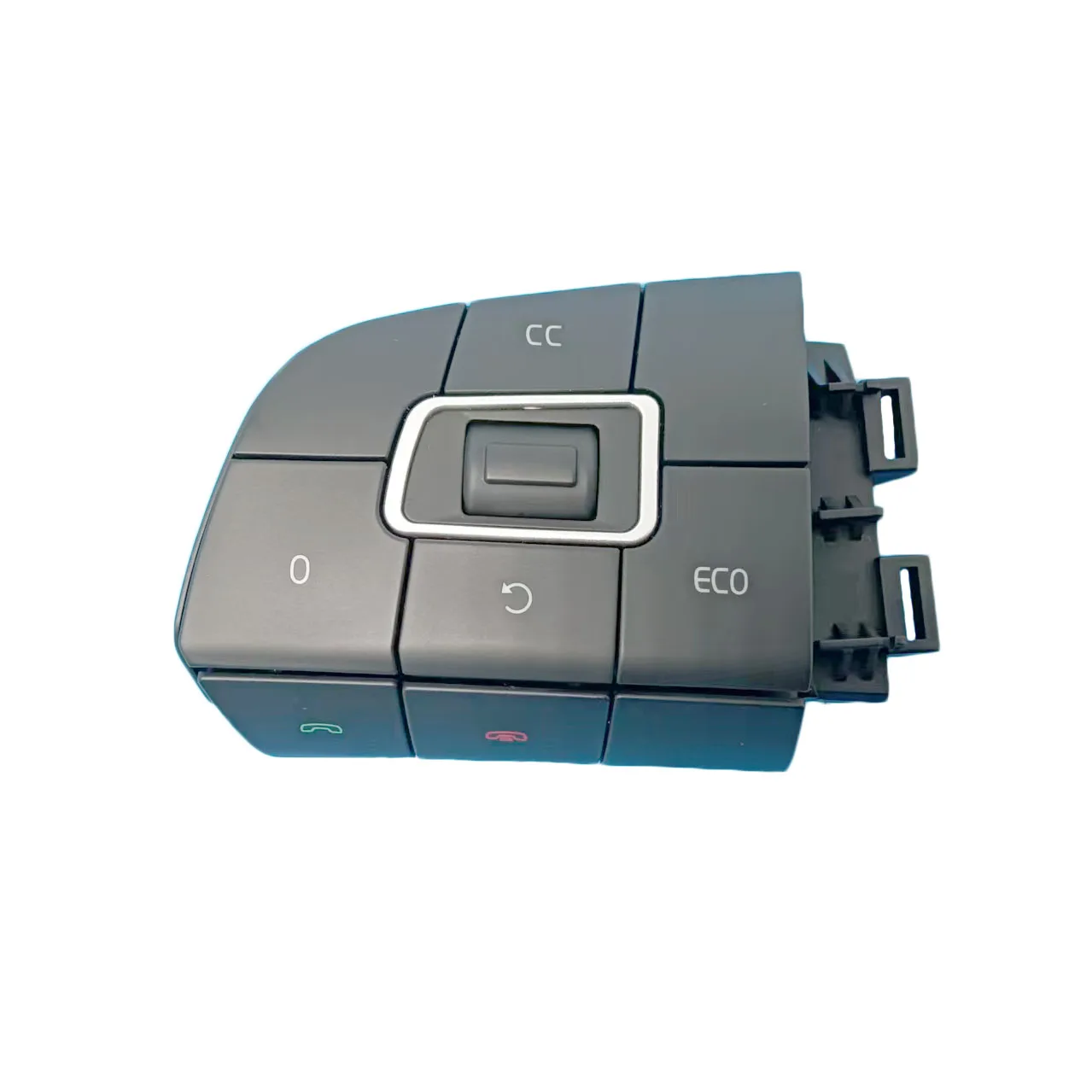 Rapid Shipment Steering Wheel Switch Module for 21957047 in Stock