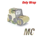 MC