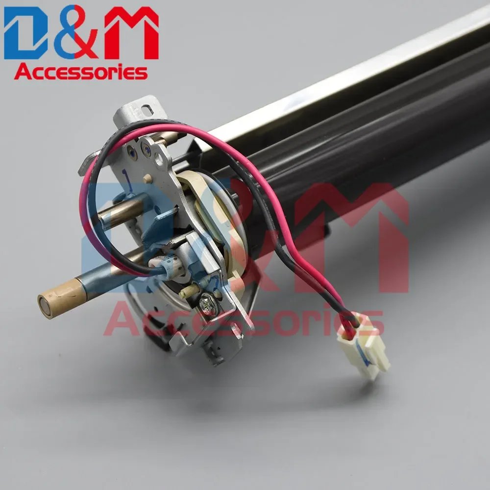 Fuser Fixing Film Assembly ASSY support for Ricoh MP C2011 C2503 C4503 C5503 MPC2003 MPC2503
