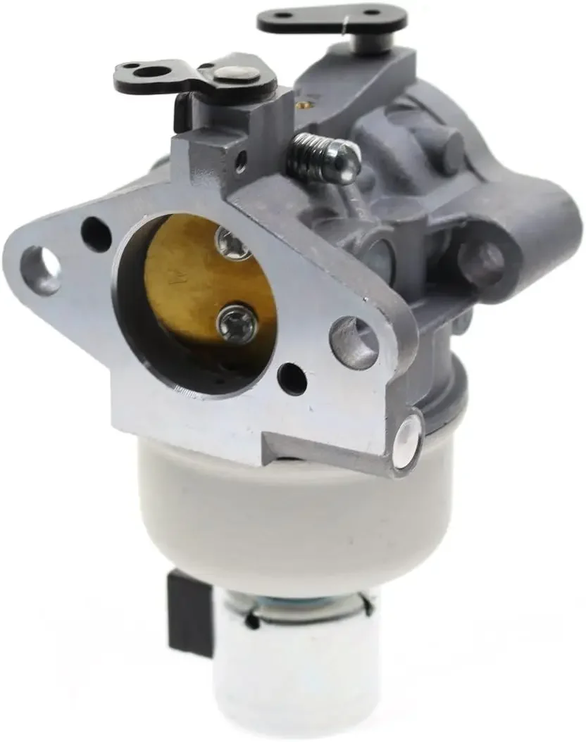 

Карбюратор для Cub Cadet John Deere Kohler - Замена для 20-853-33-S, 20-853-42-S, 12 853 117-S
