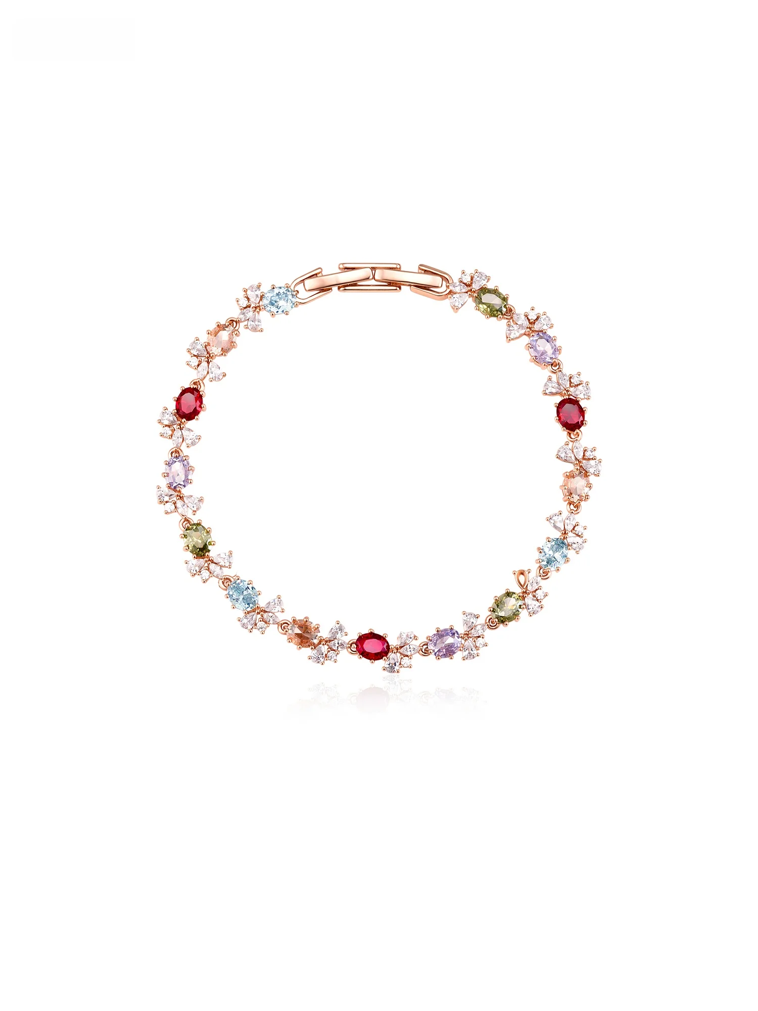 ajidou-women's-dopaamine-bracelet-2026-new-luxury-elegant-design-sensation-hand-chain-bracelet-fashion-jewelry-accessory