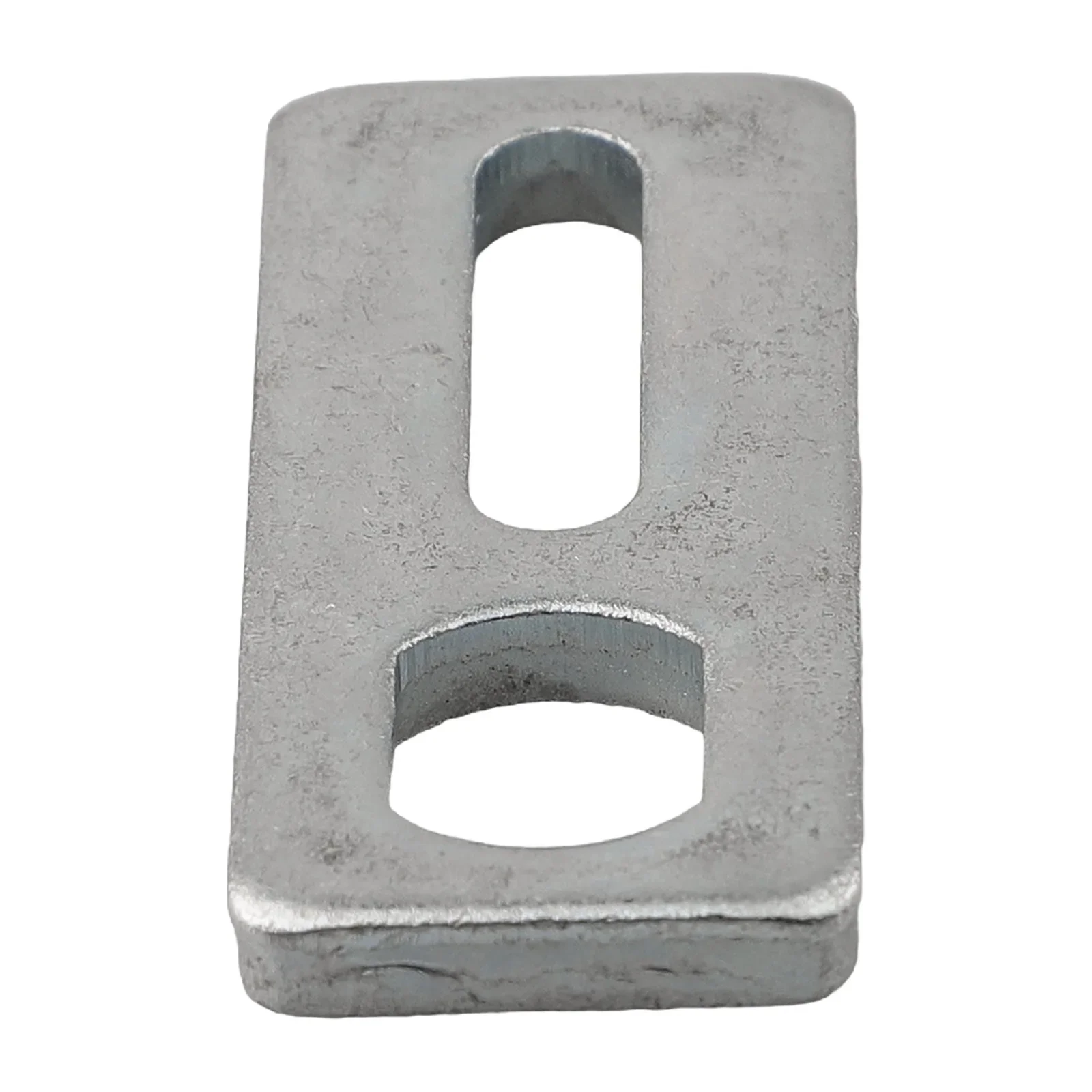 Electric Bicycle Motor Anti-rotation Gasket EBike Motor Fixing Spacer