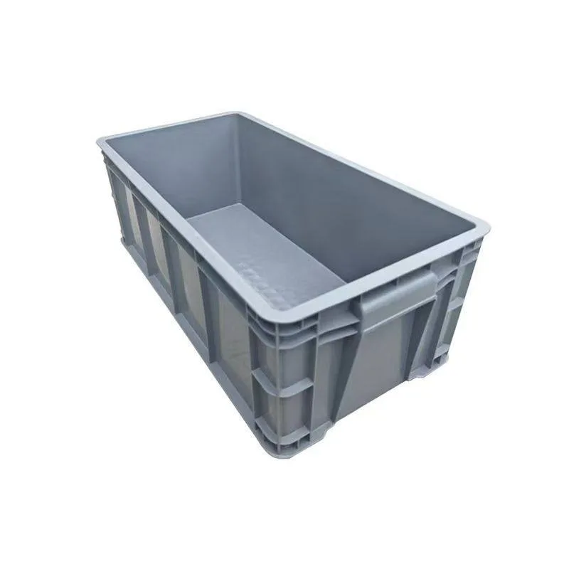 Large turtle box, breeding  turtle  industrial  aquarium turnover  storage box, fish tank, Brazilian turtle sp