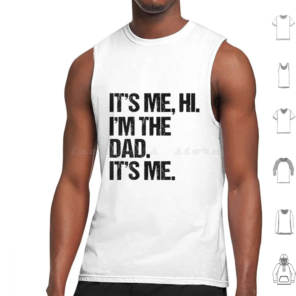 It's Me Hi I'm The … - image