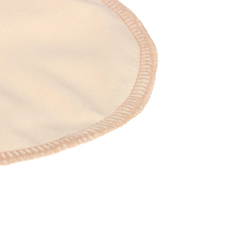 Washable Armpit Sweat Absorbing Guards Dress Sweat Perspiration Pads Underarm Sweat Pads  Shield Shoulder Absorbent Deodorant Pa