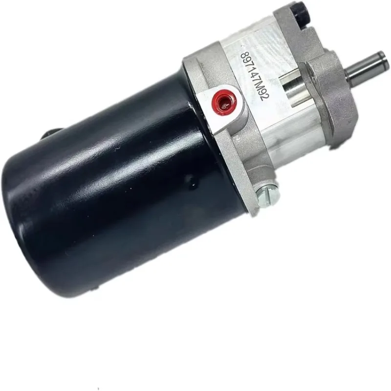 

Гидравлический насос гидроусилителя рулевого управления 311537093 897147M92 для двигателя трактора 265 175 255 165 275 30 AD-212 A4.236 A4.248